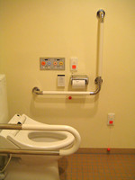 Medium_むぎばんだ遺跡公園 (9)s